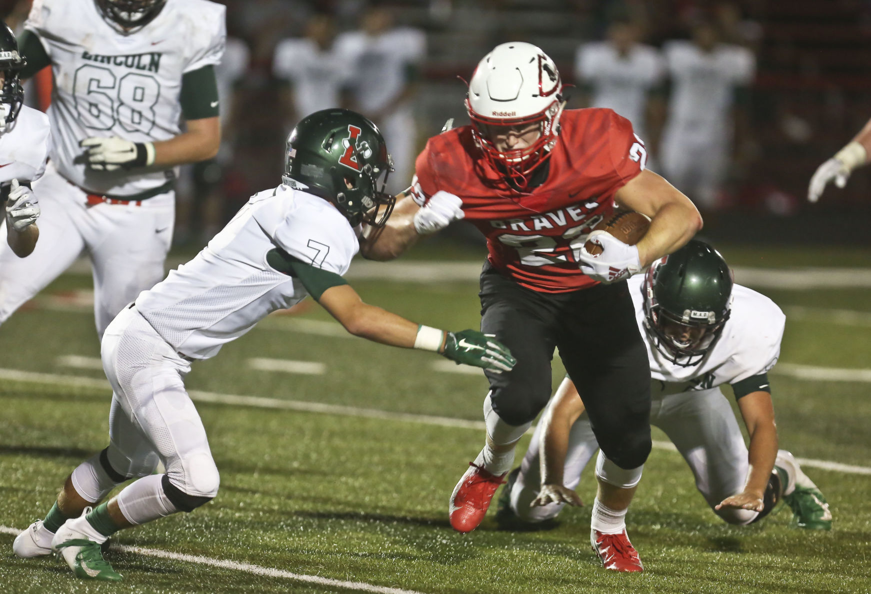 Mount Zion Lincoln Football 36 08.31.18.JPG